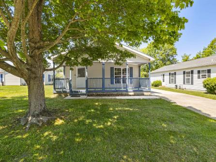 Property 2