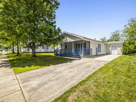 94 Baltusrol Dr, Mays Landing, NJ, 08330 Aditional Picture