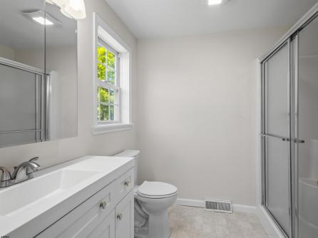 94 Baltusrol Dr, Mays Landing, NJ, 08330 Aditional Picture