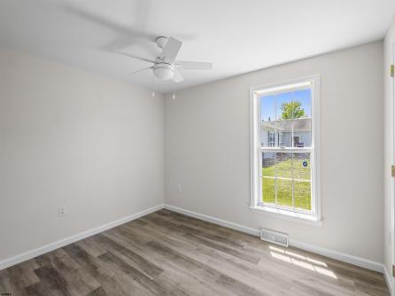 94 Baltusrol Dr, Mays Landing, NJ, 08330 Aditional Picture