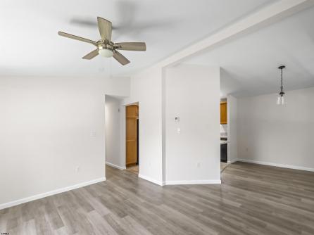 94 Baltusrol Dr, Mays Landing, NJ, 08330 Aditional Picture