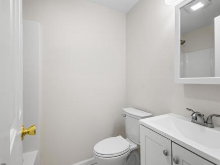 94 Baltusrol Dr, Mays Landing, NJ, 08330 Aditional Picture
