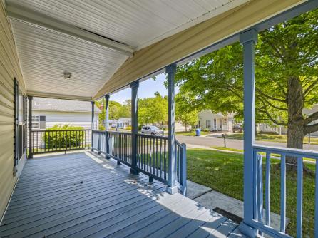 94 Baltusrol Dr, Mays Landing, NJ, 08330 Aditional Picture