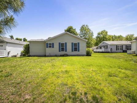 94 Baltusrol Dr, Mays Landing, NJ, 08330 Aditional Picture