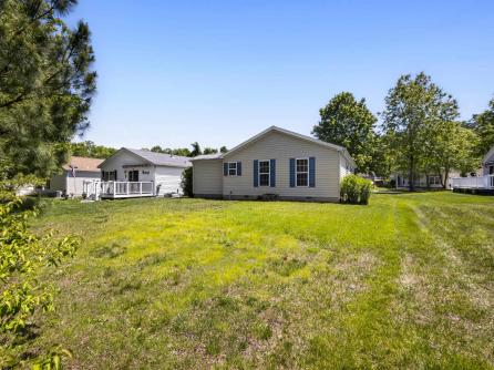94 Baltusrol Dr, Mays Landing, NJ, 08330 Aditional Picture