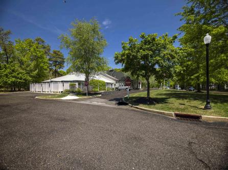 94 Baltusrol Dr, Mays Landing, NJ, 08330 Aditional Picture