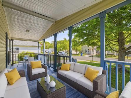 94 Baltusrol Dr, Mays Landing, NJ, 08330 Aditional Picture