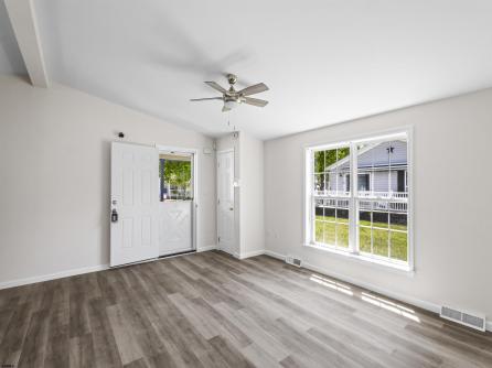 94 Baltusrol Dr, Mays Landing, NJ, 08330 Aditional Picture