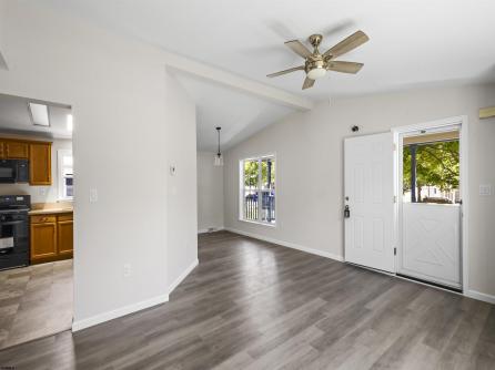 94 Baltusrol Dr, Mays Landing, NJ, 08330 Aditional Picture