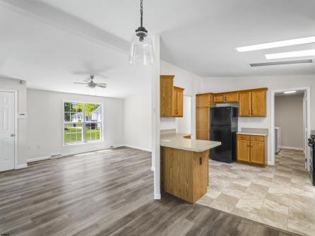 94 Baltusrol Dr, Mays Landing, NJ, 08330 Aditional Picture