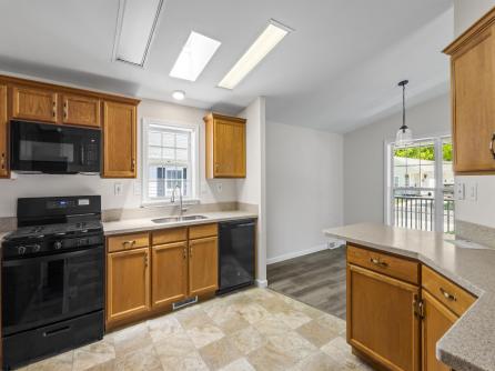 94 Baltusrol Dr, Mays Landing, NJ, 08330 Aditional Picture