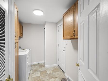 94 Baltusrol Dr, Mays Landing, NJ, 08330 Aditional Picture