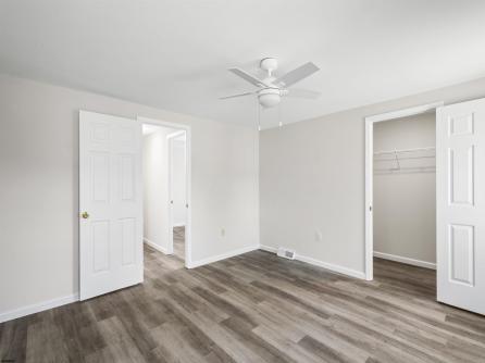 94 Baltusrol Dr, Mays Landing, NJ, 08330 Aditional Picture