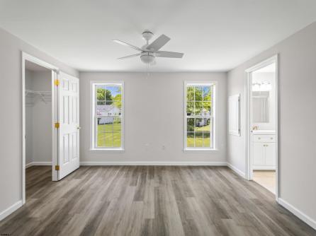 94 Baltusrol Dr, Mays Landing, NJ, 08330 Aditional Picture