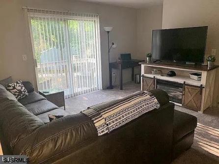 126 Club Pl, 126, Galloway Township, NJ, 08205 Aditional Picture