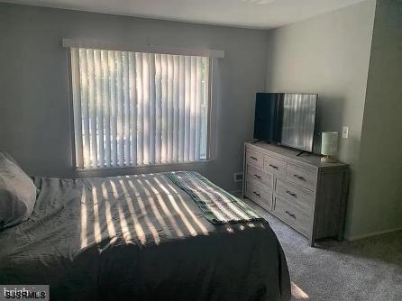 126 Club Pl, 126, Galloway Township, NJ, 08205 Aditional Picture