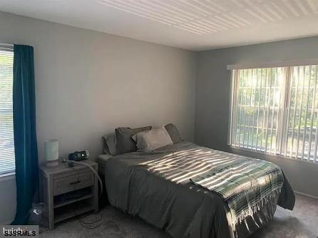 126 Club Pl, 126, Galloway Township, NJ, 08205 Aditional Picture