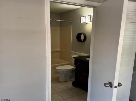 126 Club Pl, 126, Galloway Township, NJ, 08205 Aditional Picture