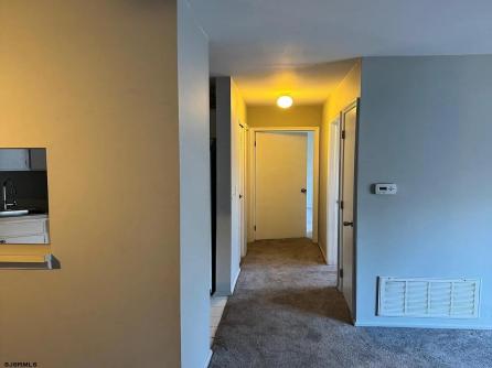 126 Club Pl, 126, Galloway Township, NJ, 08205 Aditional Picture
