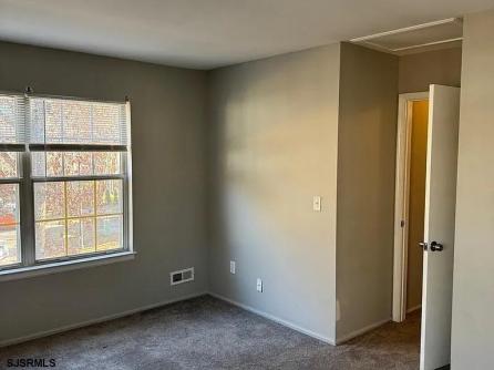 126 Club Pl, 126, Galloway Township, NJ, 08205 Aditional Picture