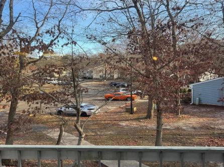 126 Club Pl, 126, Galloway Township, NJ, 08205 Aditional Picture