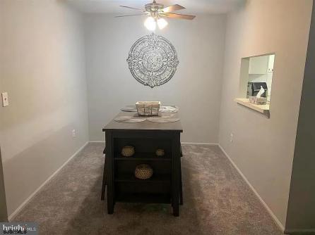 126 Club Pl, 126, Galloway Township, NJ, 08205 Aditional Picture
