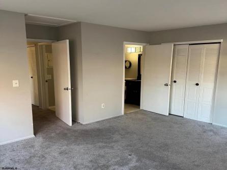 126 Club Pl, 126, Galloway Township, NJ, 08205 Aditional Picture