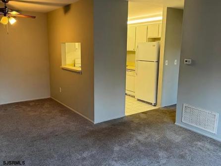 126 Club Pl, 126, Galloway Township, NJ, 08205 Aditional Picture
