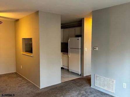126 Club Pl, 126, Galloway Township, NJ, 08205 Aditional Picture