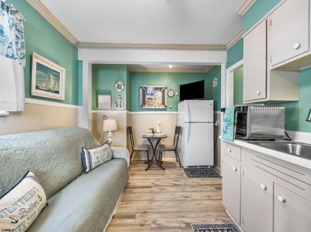302 Buttercup, 6, Wildwood Crest, NJ, 08260 Aditional Picture