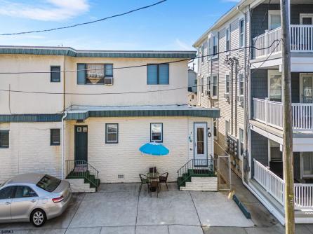 302 Buttercup, 6, Wildwood Crest, NJ, 08260 Aditional Picture