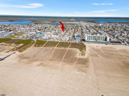 302 Buttercup, 6, Wildwood Crest, NJ, 08260 Aditional Picture