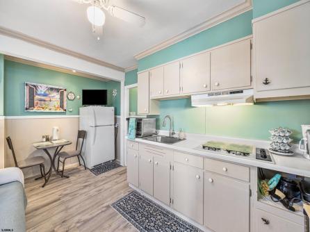 302 Buttercup, 6, Wildwood Crest, NJ, 08260 Aditional Picture