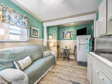302 Buttercup, 6, Wildwood Crest, NJ, 08260 Aditional Picture