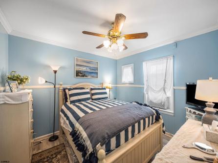 302 Buttercup, 6, Wildwood Crest, NJ, 08260 Aditional Picture