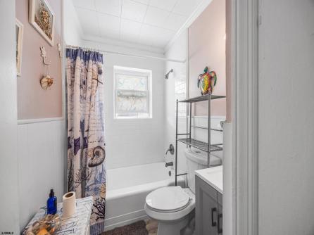 302 Buttercup, 6, Wildwood Crest, NJ, 08260 Aditional Picture