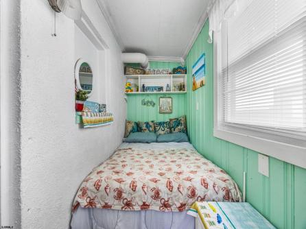 302 Buttercup, 6, Wildwood Crest, NJ, 08260 Aditional Picture