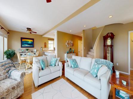 120 Wilmont, Somers Point, NJ, 08244 Aditional Picture