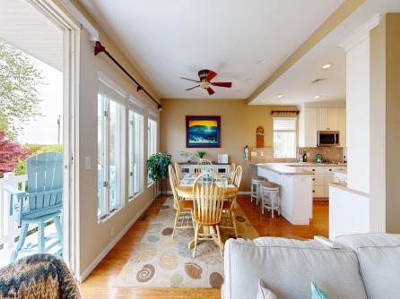 120 Wilmont, Somers Point, NJ, 08244 Aditional Picture