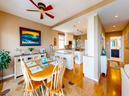 120 Wilmont, Somers Point, NJ, 08244 Aditional Picture