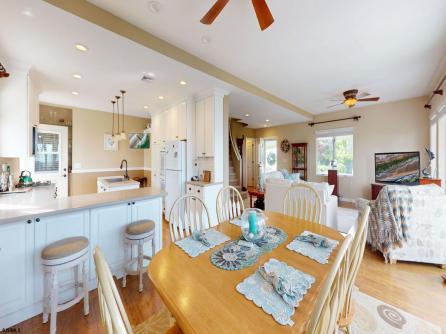 120 Wilmont, Somers Point, NJ, 08244 Aditional Picture