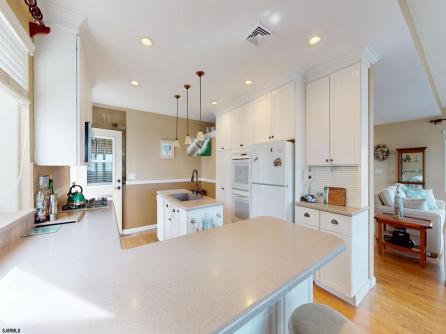 120 Wilmont, Somers Point, NJ, 08244 Aditional Picture