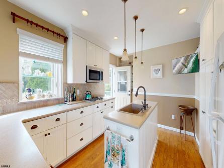 120 Wilmont, Somers Point, NJ, 08244 Aditional Picture