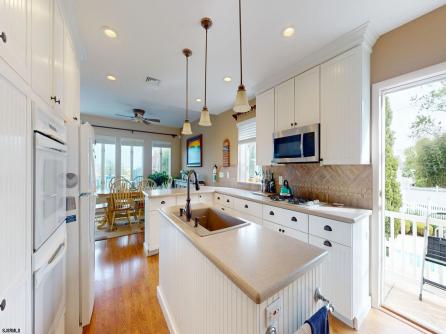 120 Wilmont, Somers Point, NJ, 08244 Aditional Picture