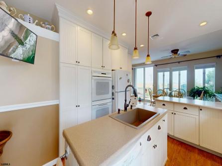 120 Wilmont, Somers Point, NJ, 08244 Aditional Picture