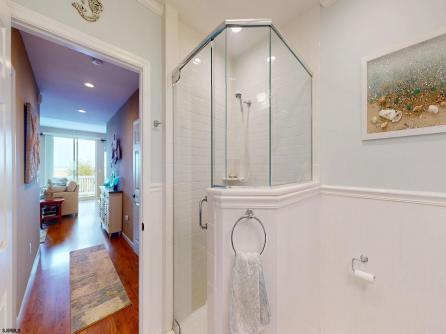 120 Wilmont, Somers Point, NJ, 08244 Aditional Picture