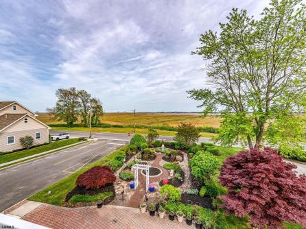 120 Wilmont, Somers Point, NJ, 08244 Aditional Picture