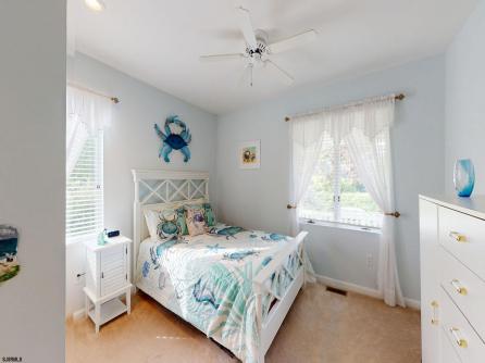 120 Wilmont, Somers Point, NJ, 08244 Aditional Picture