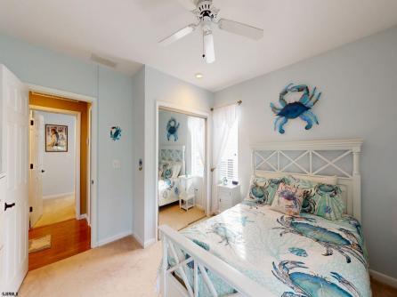 120 Wilmont, Somers Point, NJ, 08244 Aditional Picture