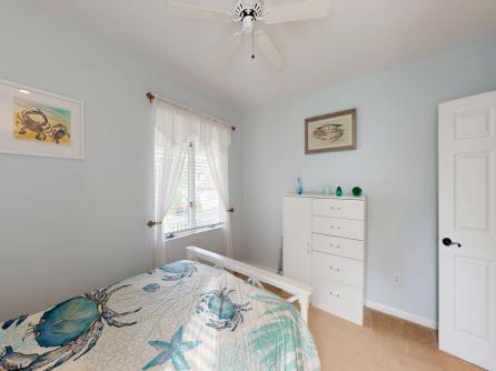 120 Wilmont, Somers Point, NJ, 08244 Aditional Picture